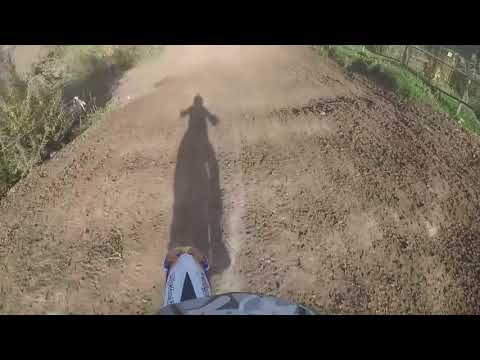 MCC GELDERMALSEN TRACK