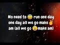 Ko C Deux Œufs Spaghetti Lyrics