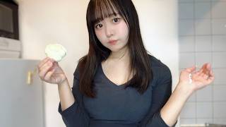 こんなにドロドロになるなんて…