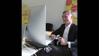 Thumbnail del capítulo