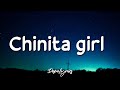 Chinita Girl - Lil Vinceyy ft. Guel (Lyrics) | Saiyong tingin palang ako ay natunaw na mp3