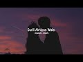 Surili Akhiyon Wale Slowed Reverb Use Headphones Hopes Maker4958