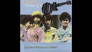 The Monkees - Kicks (Instrumental)