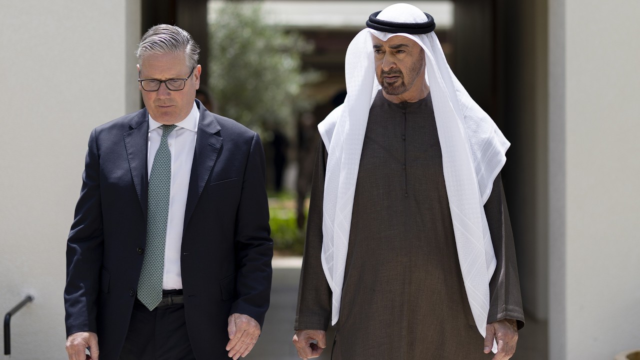 صورة بعنوان: Youtube Image