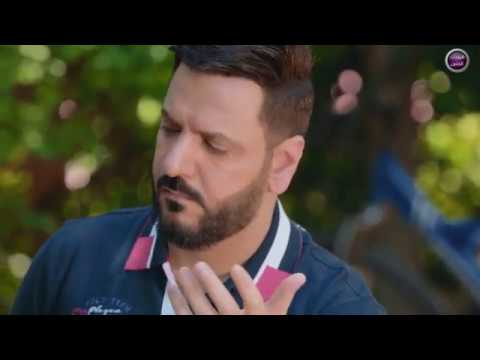 لؤي نانا - مليت من دنيتي ( فيديو كليب )|2017