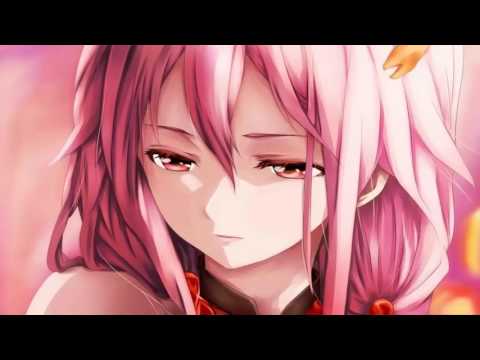 Nightcore - Never Grown Old [Simon Gribbe]