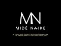 Tshwala Bam x Mnike [Midé Naike Tiktok Remix]