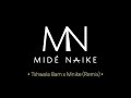 Tshwala Bam X Mnike Midé Naike Tiktok Remix