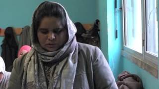 La maga Circe e gli studenti del CPIA di Bologna