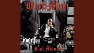 Big Pimpin' (Explicit)