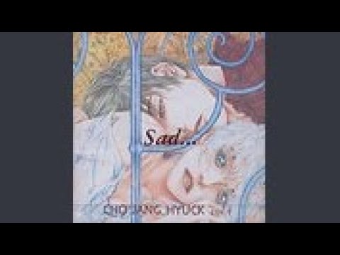 Farewell without parting