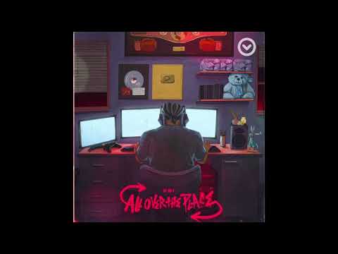 KSI AOTP- Gang Gang (Ft Deno, Jay1)