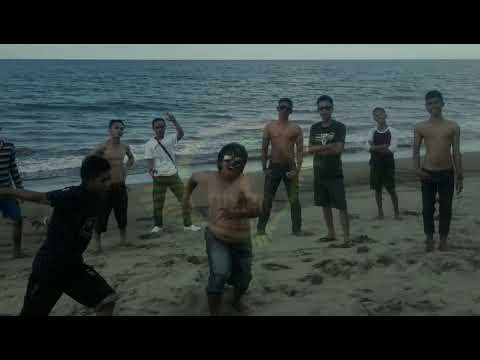 DJ MABO SAMPE TALIPA LIPA_VALDO KALALO_REMIX