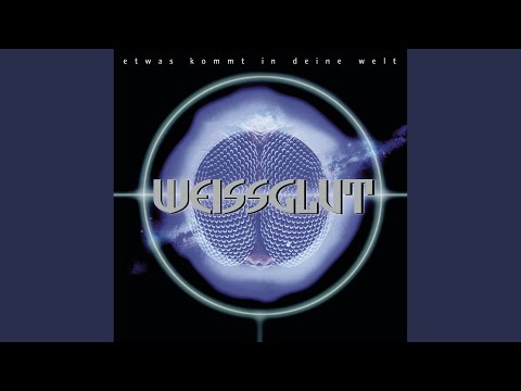 Alles was Dein Herz begehrt