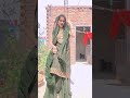 Pani Chalke2 Haryanvisong Dance Song Viralvideo Shorts Trendingshorts Youtubeshorts