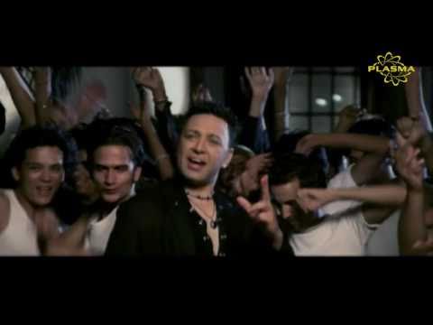 Dil Nachda - Manmohan Waris