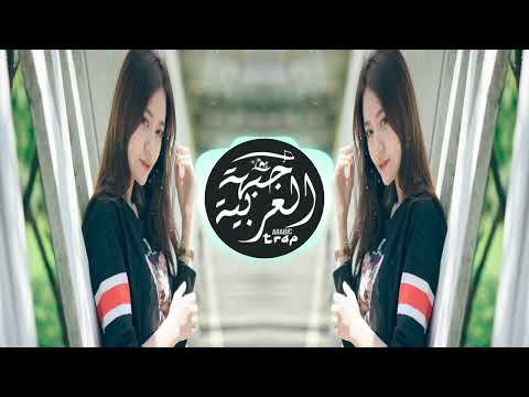 Efe Demir Mix - Araba Şarkıları 2 ICE (Hareketli Mix)