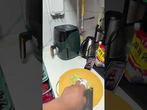 Unintended Twist: How It Backfired! FunnyDaily ComedyCatastrophe