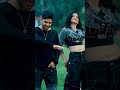 AZUL GURU RANDHAWA