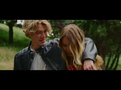 Andrea Damante - Understatement Pt.1 (Official Video)