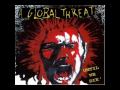 A Global Threat - Religious Scam 
