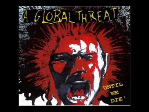 Religious Scam - A Global Threat