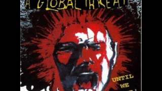 A Global Threat - Religious Scam