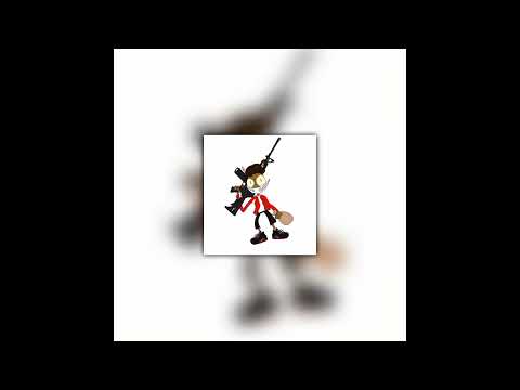 JUST ELIJXH - FRACTURE (FEAT. LAZY3X) (PROD. MATHIASTHYNER)