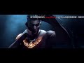 The Legend Of Muay Thai 9 Satra Movie Fight Scene