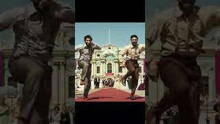 Download lagu Tollywood Vs Hardstyle Part 69 Ft. RRR mp3