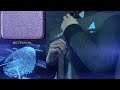 Detroit Become Human RK Edit Compilation Mostly Connor And Some RK900 And RK800 60