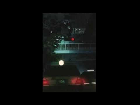 [FREE] Killval x Tommy Ice x Nick Mira Type Beat - "Speaker"