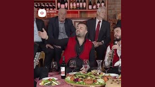 Ardian Limanmera - O Kandil Kandil