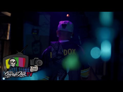 @kidchyno6454  Ft  Black Venom “Pu🖕🏼o El Que Se Awite” (Gwap Ink Exclusive - Official Music Video)