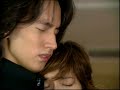 METEOR GARDEN 2 EPISODE 29