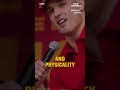 People Forget Leo Chenal Had One Of The Most Electric Introductory Press Conferences Of All Time
