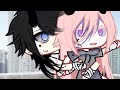 Nothing S New Meme Gacha Life