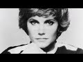 Rain : Anne Murray