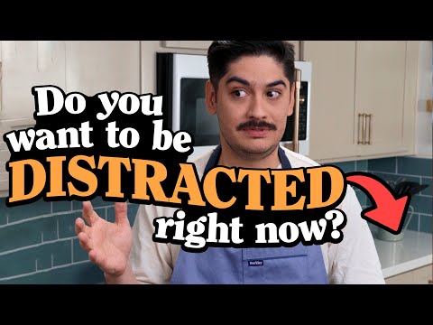 Why I (Used to) Hate Video Essays