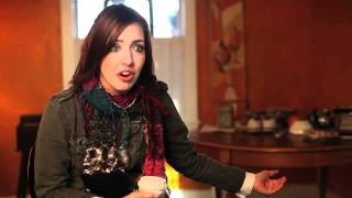 Addison Road - Fight Another Day - Story Behind the Song