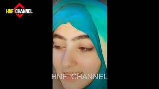 Download lagu RUSHNA NOOR GADIS TERCANTIK DI DUNIA BARU SEDIH mp3 Download lagu RUSHNA NOOR GADIS TERCANTIK DI DUNIA BARU SEDIH mp3