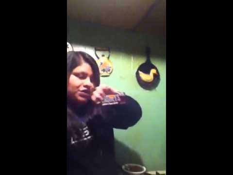 How To Make Chocolate Covered Strawberries