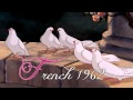 Snow White The Seven Dwarfs I M Wishing One Line Multilanguage