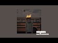 REGRET ( Beat/Instrumental ) - QUÂN A.P, PHÁP KIỀU, QUANG TRUNG, ALI HOÀNG DƯƠNG, LÂM BẢO NGỌC REGRET ( Beat/Instrumental ) - QUÂN A.P, PHÁP KIỀU, QUANG TRUNG, ALI HOÀNG DƯƠNG, LÂM BẢO NGỌC