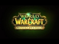 WoW: Mists of Pandaria [OST] - Balloon Ride ...