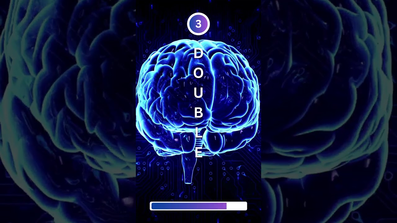 Rebus V: The Ultimate Puzzle Challenge