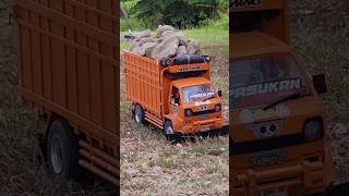 Download lagu gigi 1 bawa muatan berat rc truk #shorts #rc mp3 Download lagu gigi 1 bawa muatan berat rc truk #shorts #rc mp3