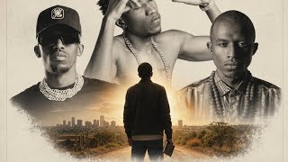 Download lagu Until I Make It – Drums of Zion mp3