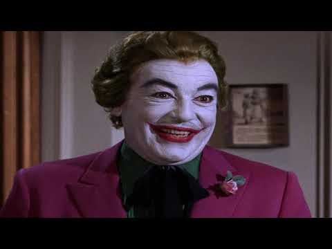 Died 32 Years Ago: The Answers About His Death That Will Astound You