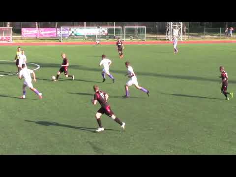 2021 07 10 2 L AFA Olaine   FK Limbazi BEST